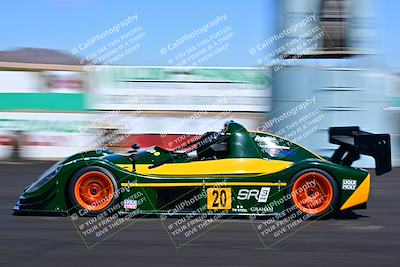 media/Mar-20-2024-Open Track Racing (Wed) [[b71cf400c7]]/Red Group/Session 4 (Start Line)/